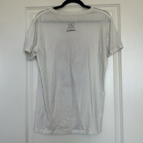 Schnell Studio | Let’s Go Girls - Picture 3 of 4